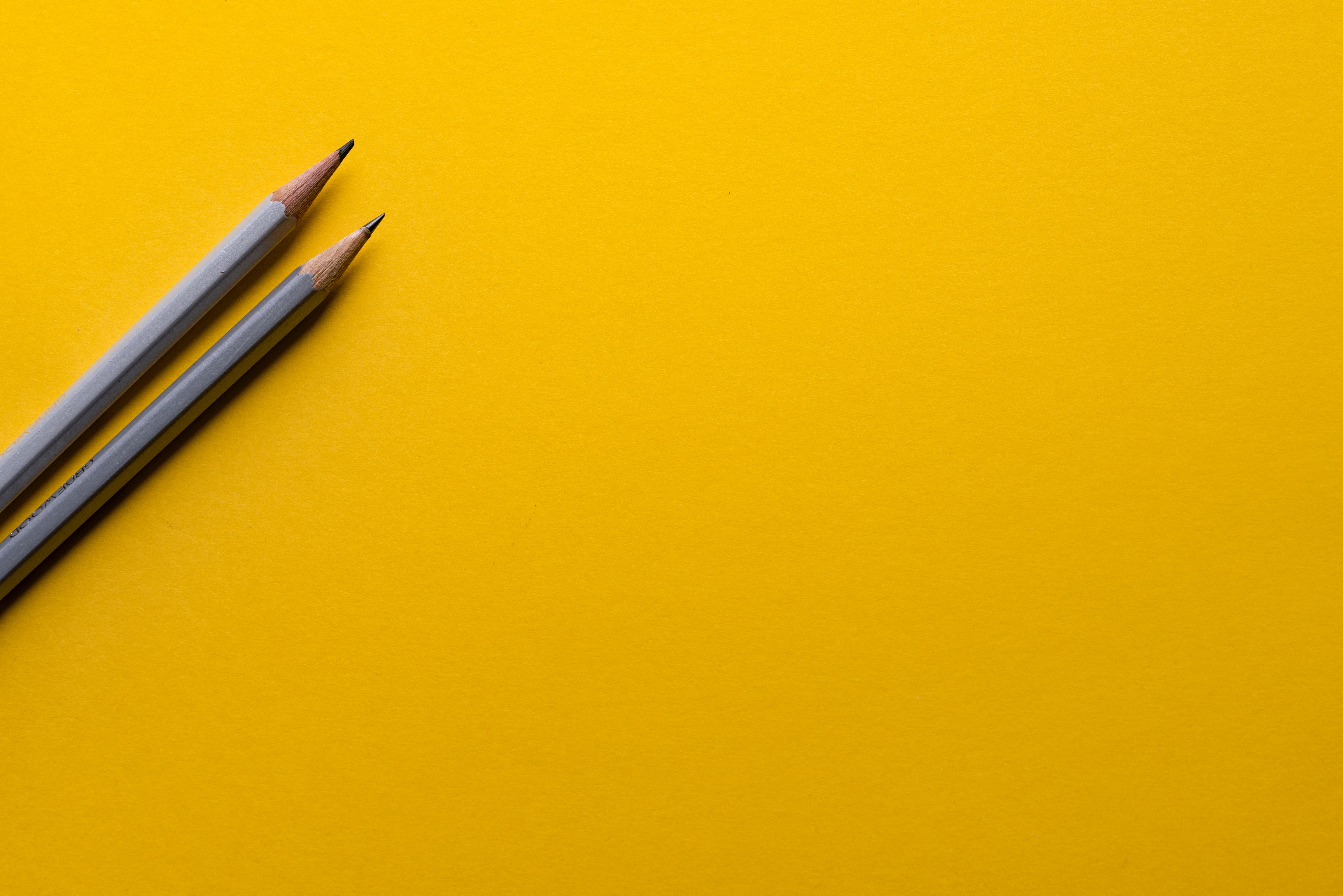 joanna-kosinska-unsplash