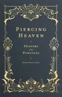 Piercing heaven cover
