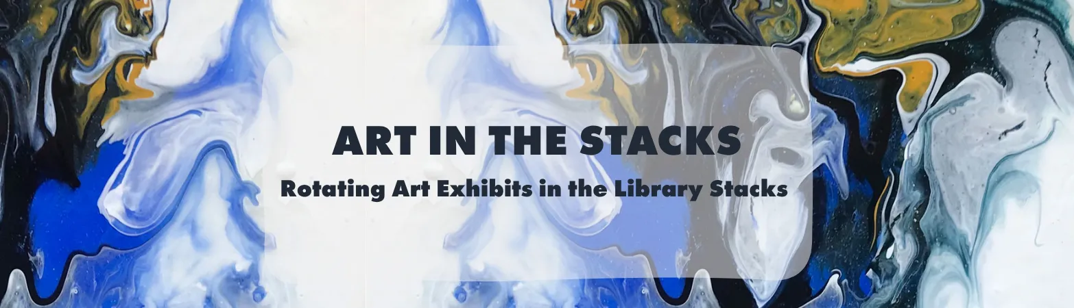 Art Exhibit