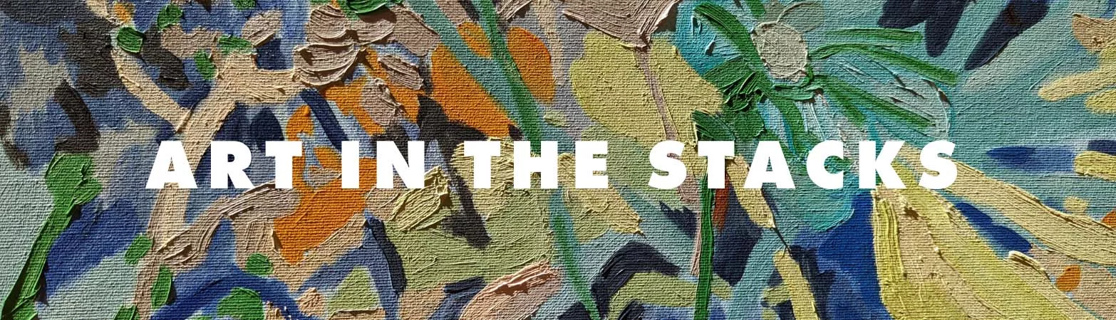 Copy of ART IN THE STACKS (1566 × 450 px) png